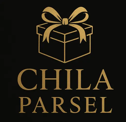 toko Parcel cempaka putih